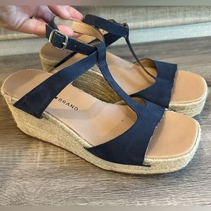 Women’s Lucky Brand Wedges